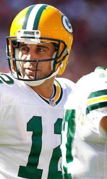 Road to MetLife: Week 2 Cheat Sheet